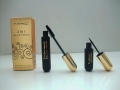 MAC Makeup Products Prices 2 In 1 Mascara & Eye Liner 10g+6g Outlet